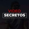 Videosecretos de Marco Guerrero