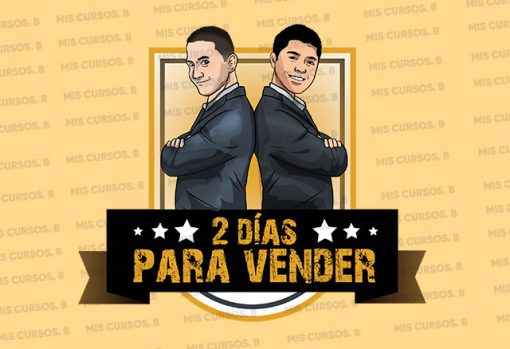 2 Días Para Vender de Mentores 10k 1 2 dias para vender de mentores 10k 651b81d29ed9c