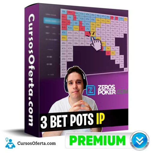 3BET POTS IP – Zeros Poker 1 3bet pots ip zeros poker 651cfa0023939