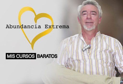 Abundancia Extrema de Veturian Arana 1 abundancia extrema de veturian arana 651b7ece95313