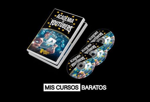academia de youtubers de jan civitarese 651b7ff245ada