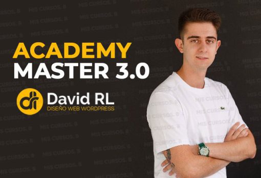 Academy Master 3.0 de David Randulfe 1 academy master 3 0 de david randulfe 651cfd692e9ec