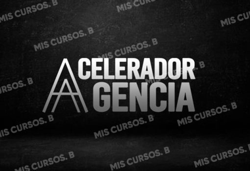 Acelerador Agencia 2022 de Marco Guerrero 1 acelerador agencia 2022 de marco guerrero 651b849f92c61