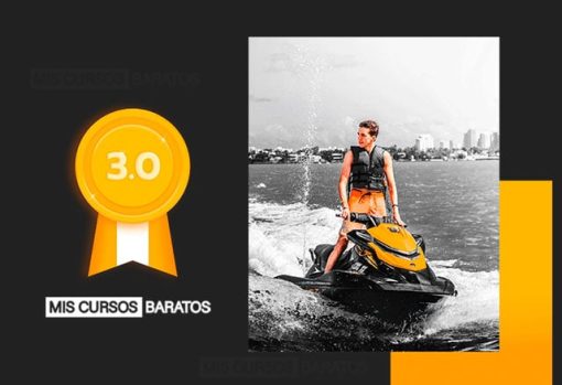Acelerador Dropshipping 3.0 de Bruno Sanders 1 acelerador dropshipping 3 0 de bruno sanders 651cfe8d96f6d