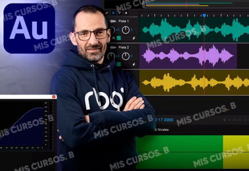 Adobe Audition de Néstor Oñatibia 1 adobe audition de nestor onatibia 651b8444edb2c