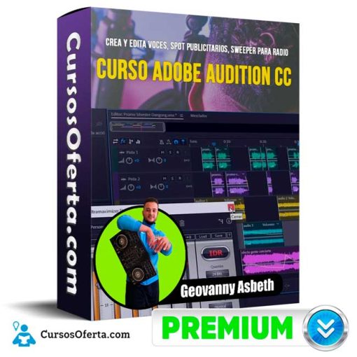 Adobe Audition – Geovanny Asbeth 1 adobe audition geovanny asbeth 651b1987538a8