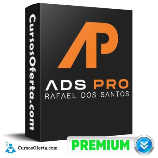 Ads Pro 2020 – Rafael dos Santos 1 ads pro 2020 rafael dos santos 651b08930c5ba