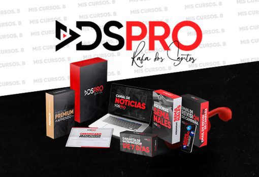 Ads Pro 2022 de Rafael do santos 1 ads pro 2022 de rafael do santos 651b822831962