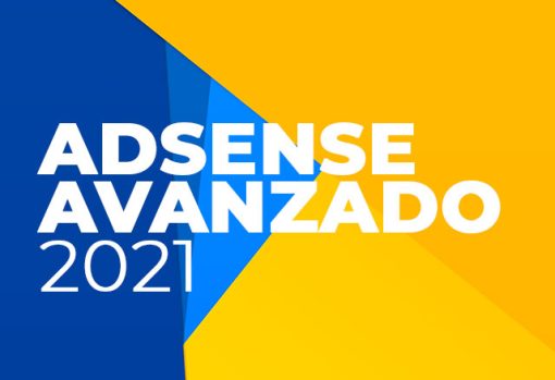 Adsense Avanzado 2022 de Bruno Ramos 1 adsense avanzado 2022 de bruno ramos 651b80f702d0d
