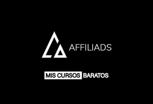 Affiliads de Michael Munzvil y Yonnathan 1 affiliads de michael munzvil y yonnathan 651b7fe6b2521