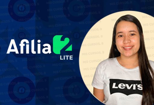afilia 2 lite 2021 de julio castro y natalia jimenez 651b8167d46e9