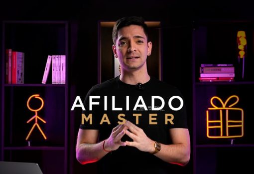 Afiliado Master 3.0 de Bemaster 1 afiliado master 3 0 de bemaster 651d001f9dbea