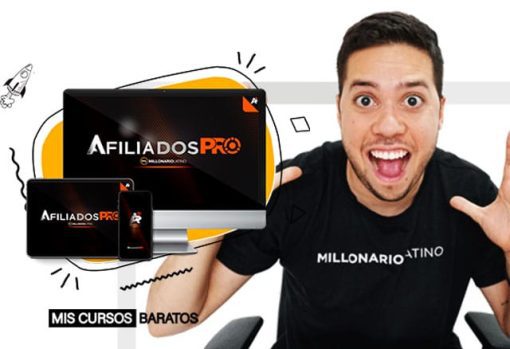 Afiliados Pro de Santiago Paz 1 afiliados pro de santiago paz 651b80aaf2a75