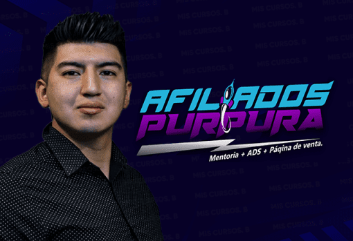 Afiliados Purpura 2022 de Christian Xavier Chávez 1 afiliados purpura 2022 de christian xavier chavez 651cfe056b0a8