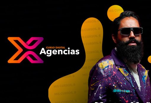 Agencia 4X 2021 de Carlos Muñoz 1 agencia 4x 2021 de carlos munoz 651b8145f3343
