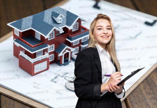 Agente inmobiliario pro 1 agente inmobiliario pro 651b8394b5281