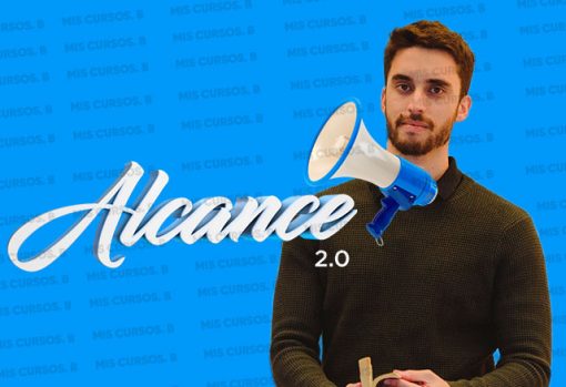 Alcance 2.0 de Euge oller 1 alcance 2 0 de euge oller 651cfd969d894