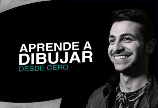 Aprende a Dibujar Desde Cero de Bruno Acosta 1 aprende a dibujar desde cero de bruno acosta 651ae766f3e66