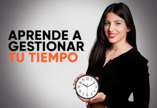 Aprende a gestionar tu tiempo de Sofia Contreras 1 aprende a gestionar tu tiempo de sofia contreras 651cfee5c3646