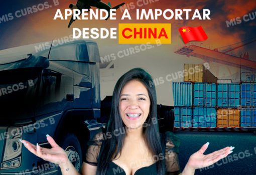aprende a importar desde china de chantal calderon 651cfce3eccc5