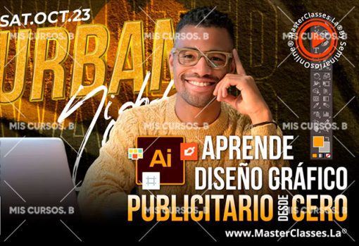 Aprende Diseño Gráfico Publicitario Desde Cero 1 aprende diseno grafico publicitario desde cero 651b8793d95a3