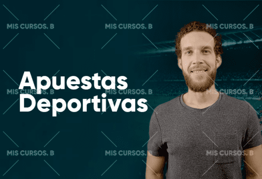 Apuestas deportivas de Toni Soler 1 apuestas deportivas de toni soler 651b858c2ac08