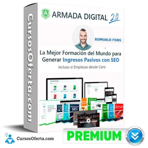 Armada Digital 2.0 – Romuald Fons 1 armada digital 2 0 romuald fons 651b089ebeeb0