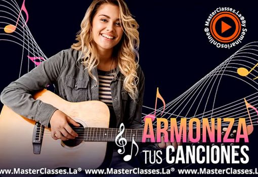 Armoniza Tus Canciones 1 armoniza tus canciones 651b84f9db3d1