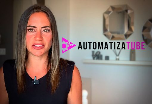 automatizatube de carlotta sabina 651cff7406286