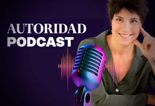 Autoridad Podcast de Emma Llensa 1 autoridad podcast de emma llensa 651cffe5294ae