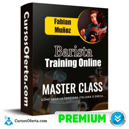 barista training online fabian munoz 651b19783550e