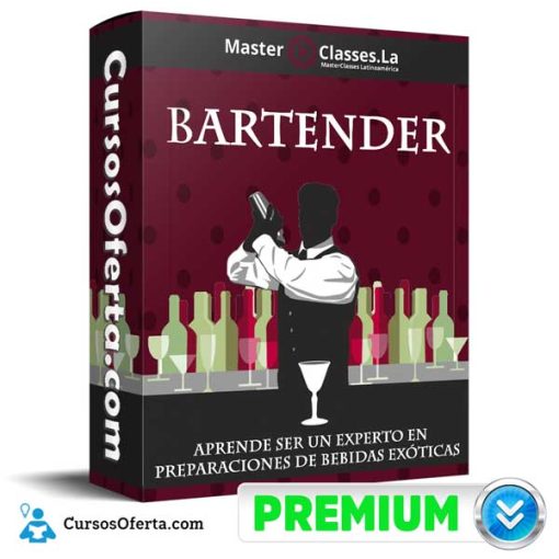 Bartender – MasterClasses.la 1 bartender masterclasses la 651b0290be7ac