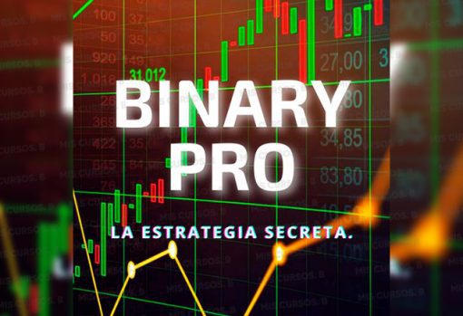 binary pro 2021 de julian benavides 651b8270532e5