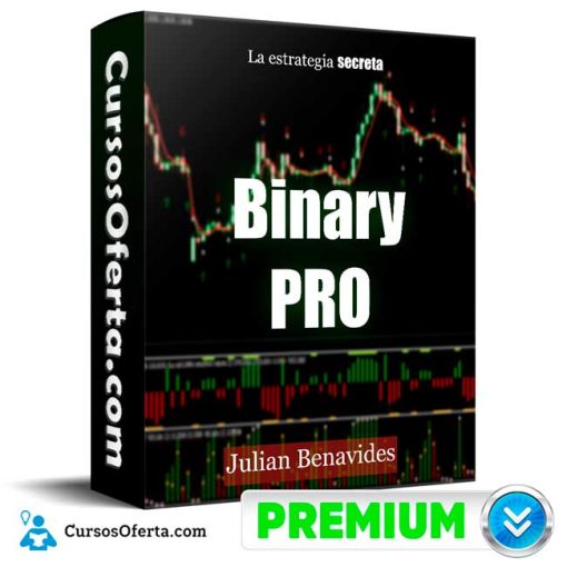 binary pro julian benavides 651cfc0f579a1