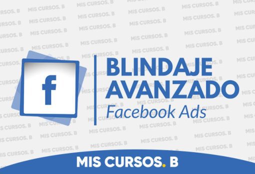 Blindaje Avanzado Facebook Ads de Js benavides 1 blindaje avanzado facebook ads de js benavides 651cfdbf4f80e