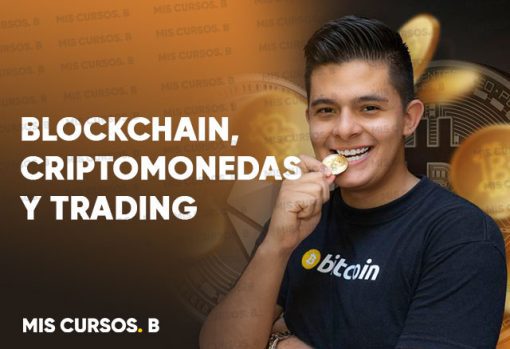 blockchain criptomonedas y trading de santiago arias 651b824196b37