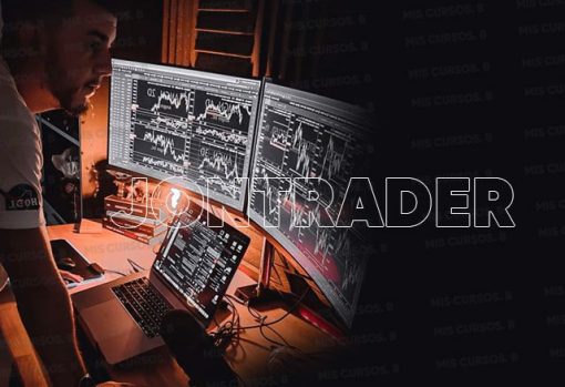 Bootcamp estrategias soldados de Jontrader 1 bootcamp estrategias soldados de jontrader 651cfe0bd75fd