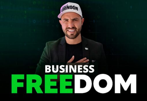 Business Freedom 2023 de Titto Galvez 1 business freedom 2023 de titto galvez 651ae7e7e990b