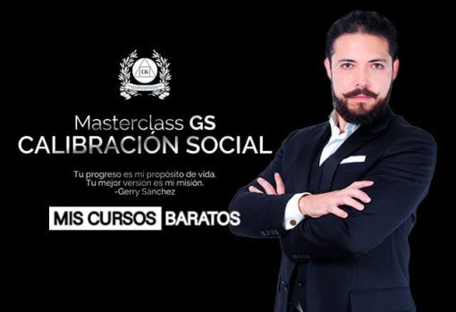 Calibración Social de Gerry Sánchez 1 calibracion social de gerry sanchez 651b7f7b0ce26
