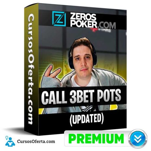 Call 3BET POTS Updated – Zeros Poker 1 call 3bet pots updated zeros poker 651cfa0551b72