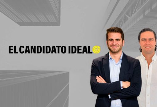 Candidato Ideal de Moris Dieck 1 candidato ideal de moris dieck 651ae7743348c