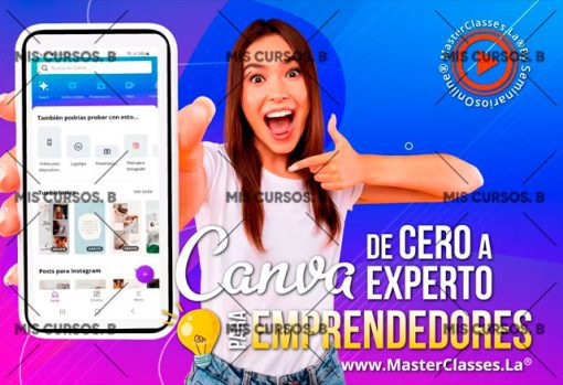 Canva De Cero A Experto de Paola Andrea Osorio 1 canva de cero a experto de paola andrea osorio 651b8742a6600