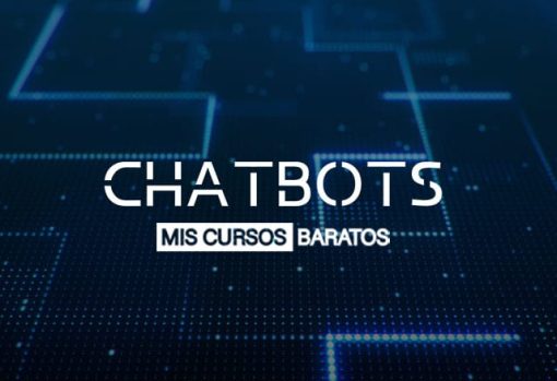 Chatbots en FB Messenger de David Saucedo 1 chatbots en fb messenger de david saucedo 651b7fd93af9b