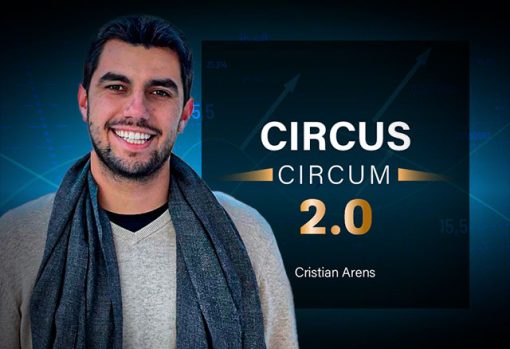 circus circum 2 0 de cristian arens 651cfeacaae5c
