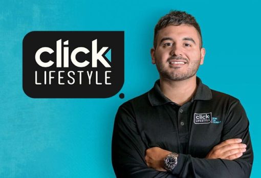 ClickLifeStyle Pro de Iam Bernal 1 clicklifestyle pro de iam bernal 651c26d2aeb18