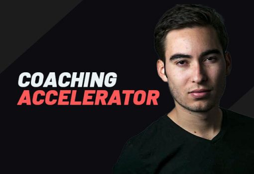 Coaching Accelerator de Nicolai Schmitt 1 coaching accelerator de nicolai schmitt 651cfe26089a7