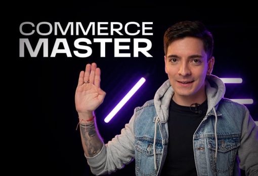 Commerce Master de Mike Munzvil 1 commerce master de mike munzvil 651cff517923d