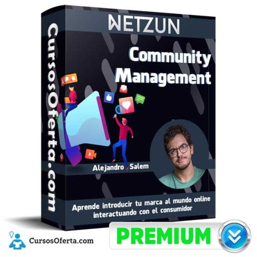 Community Management 1 community management 651b022eef1b9