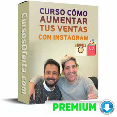 Cómo Aumentar Tus Ventas Con Instagram 1 como aumentar tus ventas con instagram 651ae8c06b7e8