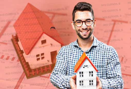 Como Captar Compradores en el Negocio Inmobiliario 1 como captar compradores en el negocio inmobiliario 651b834da3b8a